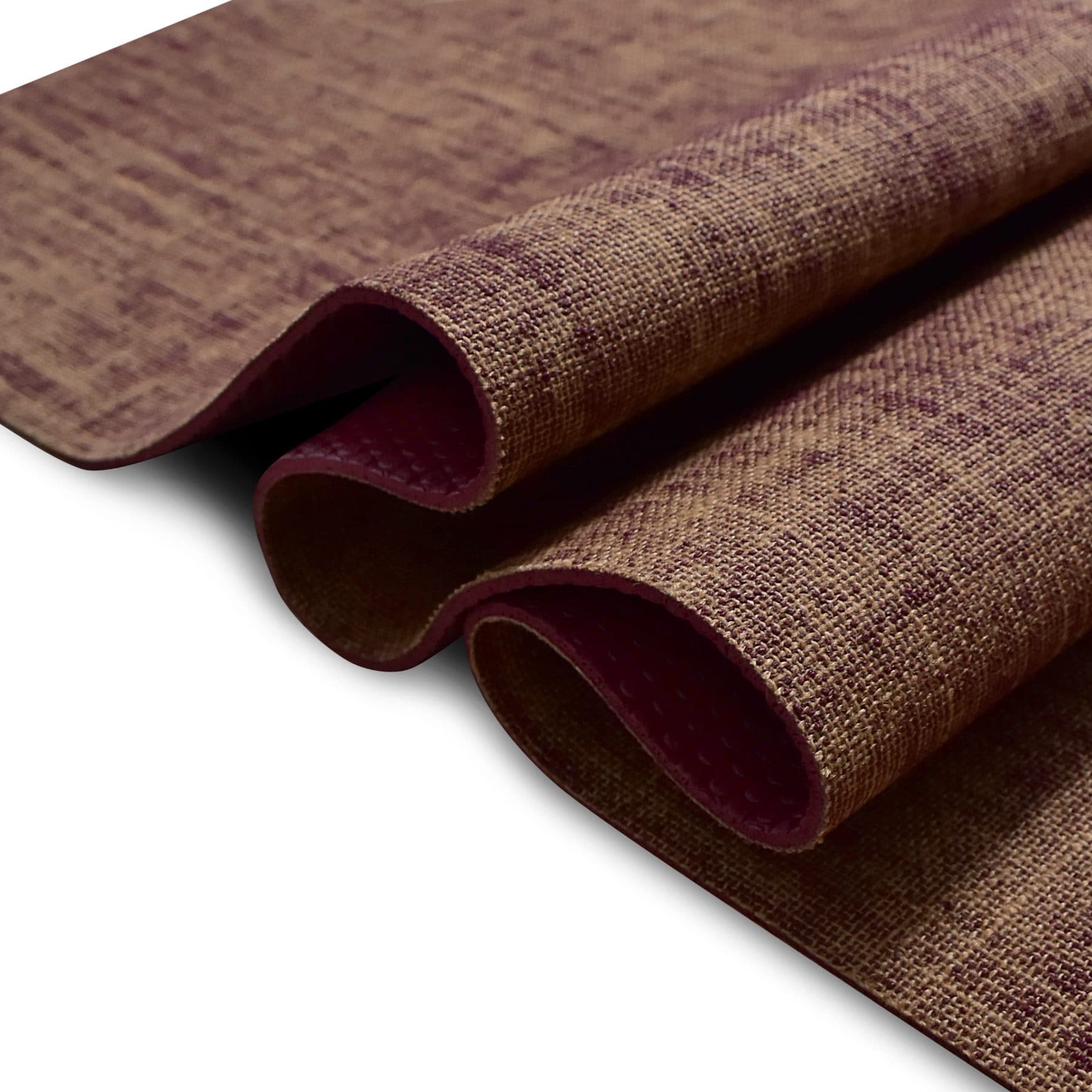 Jute Mats