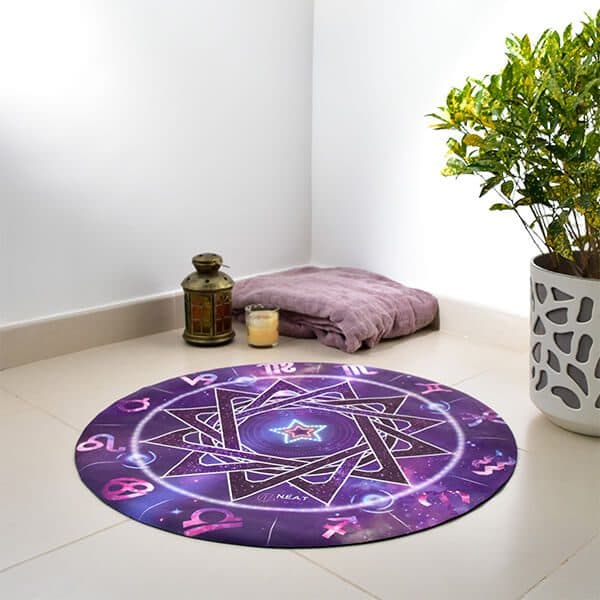 Astrological