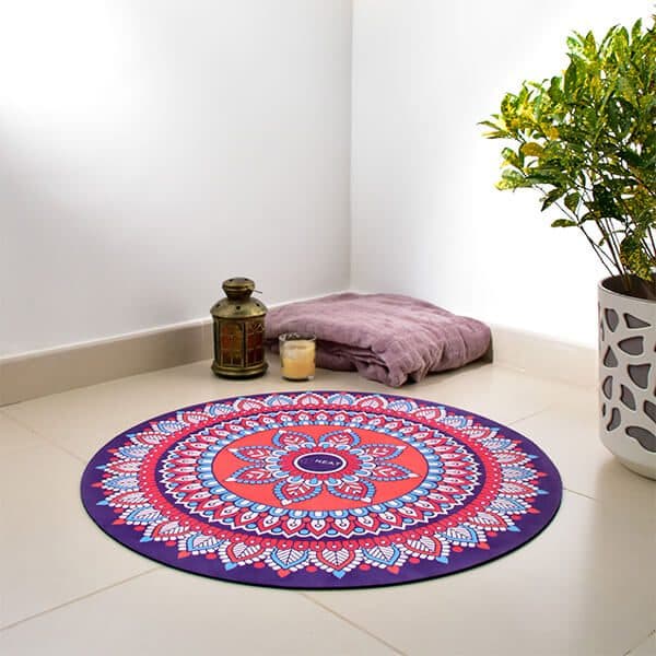 Rangoli