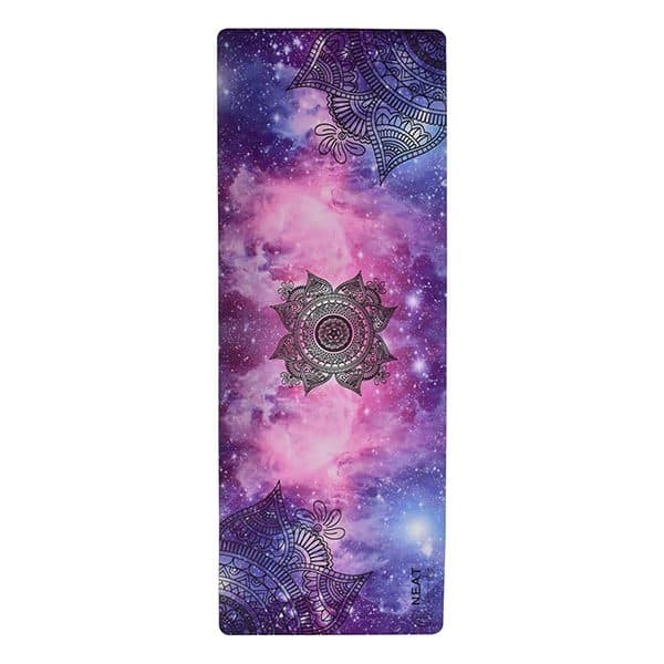 Galaxy Mat
