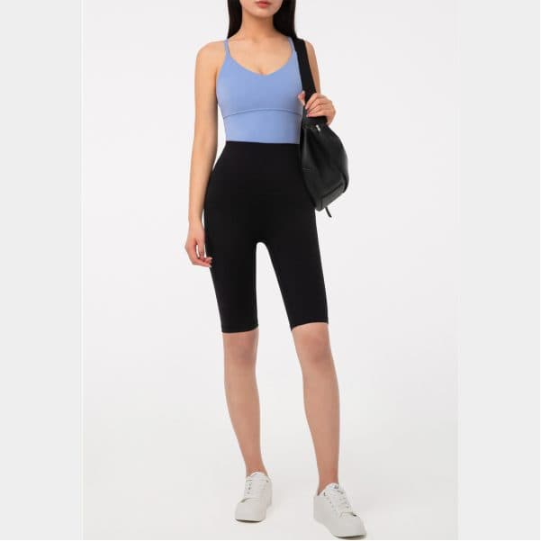 Cycling Short