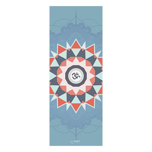 Om Sude Mat