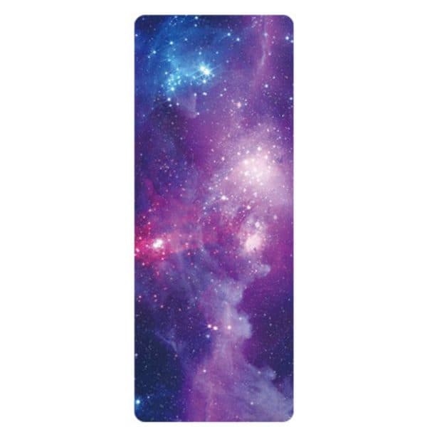 Space Mat