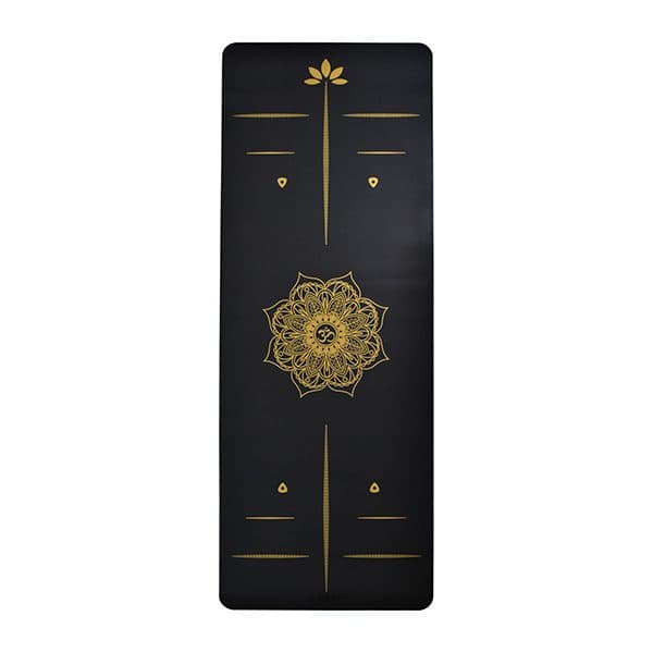 Premium Yoga Mat