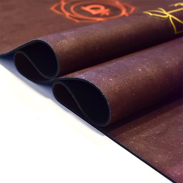 Dark Chakra
