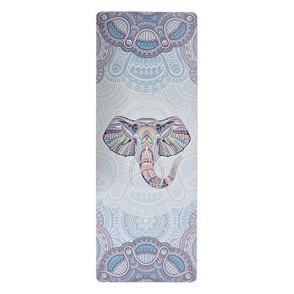 Asian Elephant